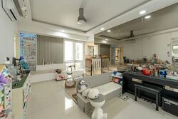 The Floravale (D22), Condominium #603927131